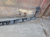 фото thumb №11, Кронштейн  бампера зад vw passat b6 sedan 3c5807863