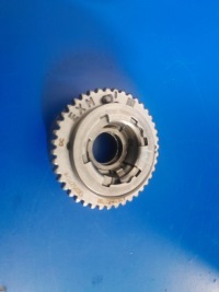 фото thumb №1, Варіатор колесо faz розподільного валу a2820502700 renault nissan dacia 1.3 tce