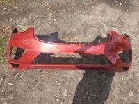 фото thumb №1, Volvo xc60 ii r-design бампер передний перед 2017- 31449127