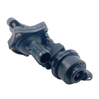 фото thumb №14, Корпус термостата renault dacia 1.3tce 922306682r