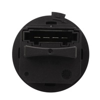 фото thumb №12, Резистор вентилятор 665128 precyzyjna контроль