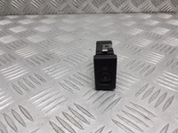 фото thumb №1, Перемикач підігрів сидіння vw passat b5 fl