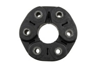 фото thumb №9, Соединитель гибкий вала приводного audi q7