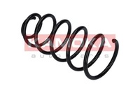 фото thumb №14, Пружина подвеска перед kamoka 2110060