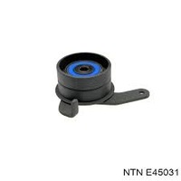 фото thumb №1, Натягувач ремінь розподільного валу e45031