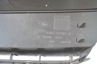 фото thumb №6, Решітка радіатора ford kuga mk1