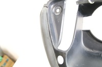 фото thumb №8, Захист накладка розетка заряджання nissan leaf i 1