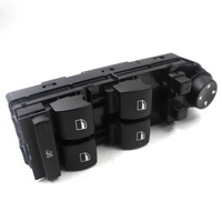 фото thumb №10, Bmw x3 e83 2004-2010 вимикач podnoszący