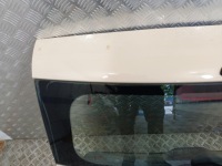 фото thumb №5, Kia soul крышка багажника багажника a1