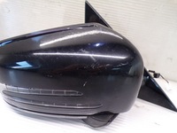 фото thumb №5, Зеркало правые mercedes w207 11 pin lak 040