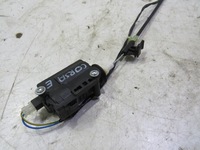 фото thumb №1, Засов крышка заливной топлива opel corsa e