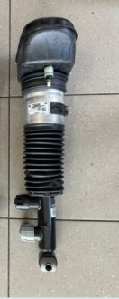 фото thumb №1, Амортизатор bmw 7 g70 13981113 5a44644 tk новый