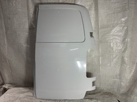 фото thumb №1, Toyota proace peugeot expert 16- правое задние дверь
