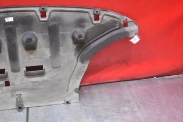 фото thumb №6, Защита pod двигатель 29110-gi000 hyundai ioniq 5 v 21-
