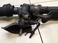 фото thumb №7, Трансмісія рейка рульова megane i 1.6