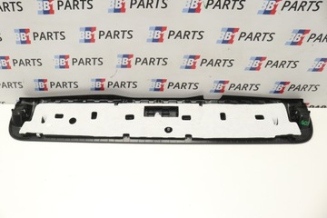 фото thumb №6, Bmw g05 x5 защита борт багажника зад задняя 7441649