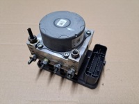 фото thumb №1, Насос abs dacia 476608587r 1