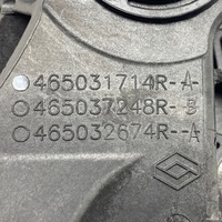 фото thumb №9, Педаль сцепления jogger sandero 3 logan 3 duster ii