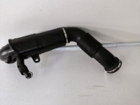 Mini clubman f54 1.5b труба повітрозабірник повітря Доставка, фото thumb