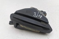 фото thumb №10, Резонатор всасывающий jeep commander xk, xh a6421400087 3.0l дизель 160kw 2006