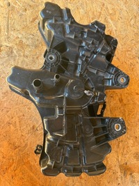 фото thumb №1, Бак adblue alfa romeo stelvio