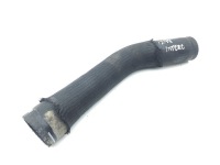 фото thumb №1, Maserati ghibli патрубок інтеркулер 2014 670004158