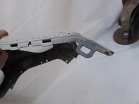 фото thumb №13, Mazda mx5 mx-5 14- бампер перед передній