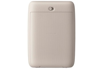 Мини-принтер FUJIFILM Instax Mini Link ORG, новинка