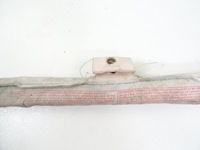 фото thumb №7, Macan air bag шторка безопасности правая 95b880742