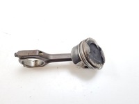 фото thumb №6, 2011 bmw 5 gt f07 поршень з шатун 7584125