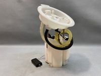 фото thumb №1, Mini clubman f54 bmw f40 2.0d насос пального 7300466