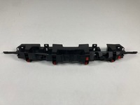 фото thumb №6, Ползун бампера передней opel astra j iv 4