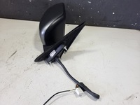 фото thumb №6, Nissan juke f15 зеркало правое 15 pin kadz