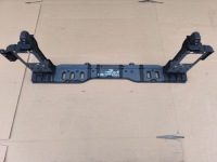 фото thumb №1, Hyundai i30 ii 64101a2000 pas передний усилитель оригинал