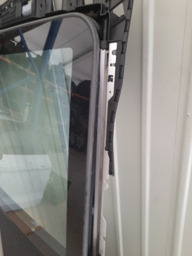 фото thumb №6, Subaru forester v 19- люк комплектный fa003-v4 usa