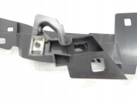 фото thumb №10, Peugeot traveller lift кронштейн pas передний каркас бампера