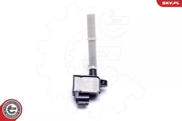 фото thumb №13, Котушка запалювання esen skv 03skv344 a2769060601 mercedes benz cls c-klasa e-k