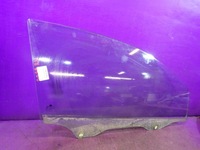 фото thumb №1, Chevrolet aveo i t200 kalos hb 3d 02- стекло дверь перед правая передняя