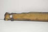 фото thumb №10, Порог накладка порог правая mercedes w126 версия короткий lift