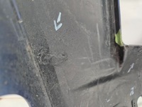 фото thumb №11, Бампер перед передний ford explorer vi 6 2020-