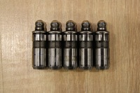 фото thumb №1, Штовхач клапана z20s1captiva antara 2.0