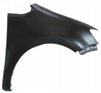 фото thumb №1, Sharan alhambra крила правий перед новий 10-