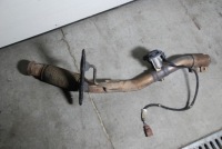 фото thumb №5, Труба выхлопная leon iii octavia iii 2.0 tdi 17r