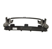 фото thumb №6, Напрямна повітря vag volkswagen touareg 7l оригінальний 7l6121333f