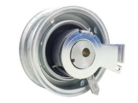 фото thumb №8, Комплект розподільного валу ремінь мікро натягувач vw audi seat skoda 1.6 passat a4