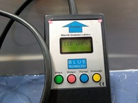 фото thumb №5, Tata indica vista двері задня ліва задні