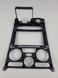 фото thumb №6, Mitsubishi carisma консоль средняя центральная mr114041 nowa! оригинал