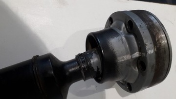 фото thumb №5, Mercedes gle w292 amg wał приводной a1664107500