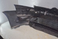 фото thumb №15, Бампер перед citroen c4 picasso i z2006