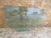 фото thumb №1, Скло двері ліва задня двері seat ibiza iv 10r 5d